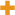 Icon giới thiệu