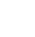 Icon Đơn Giá