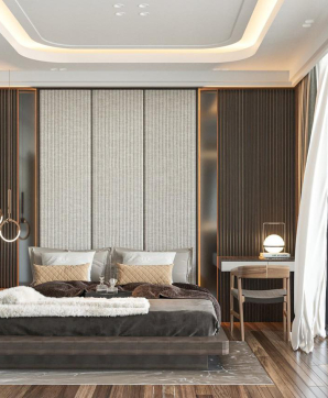 NT8 - MẪU NHÀ BIỆT THỰ MÁI THÁI